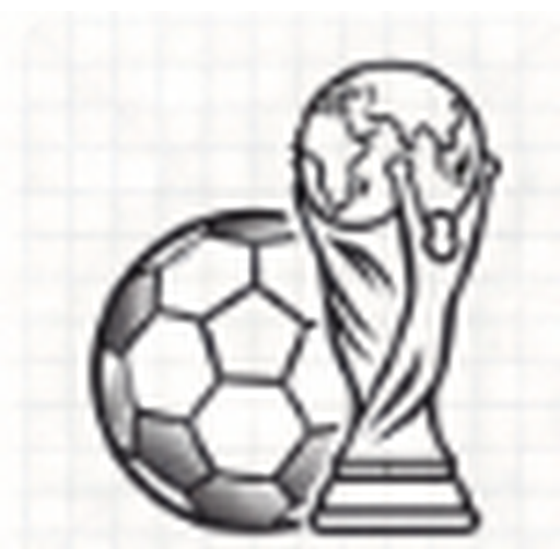 best365 Logo