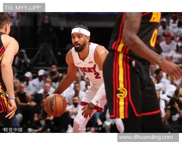 热火与老鹰精彩对决回放11月28日全场精彩瞬间回顾