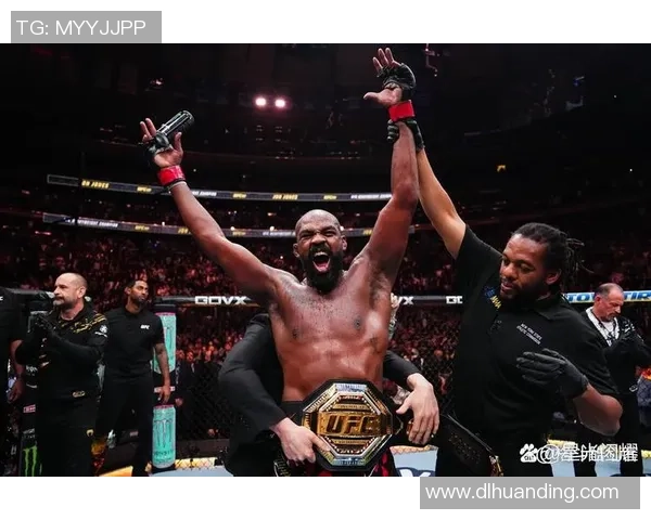 琼斯的传奇旅程：探索他如何改变了科学与艺术的交汇点