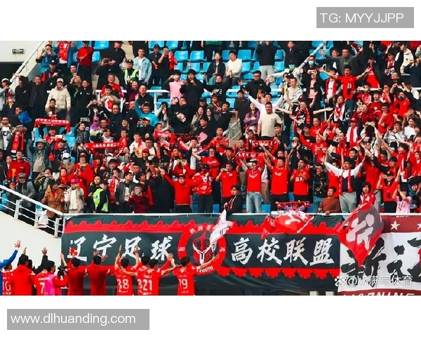 申花与长春亚泰激战正酣比赛结果揭晓引发球迷热议