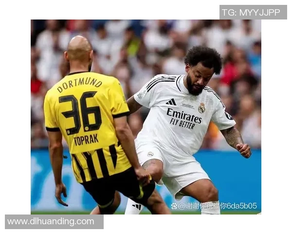 皇马与罗马对决罗纳尔多的传奇时刻再现球场辉煌