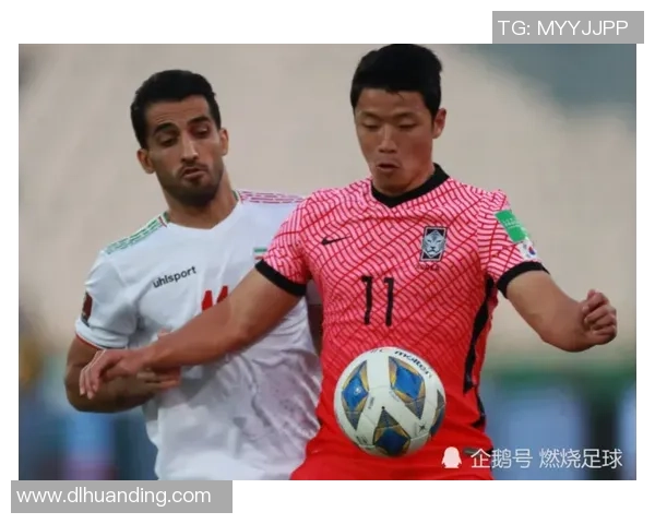 科克本市与佩尔斯的激烈对决揭示足球战术与团队合作的重要性