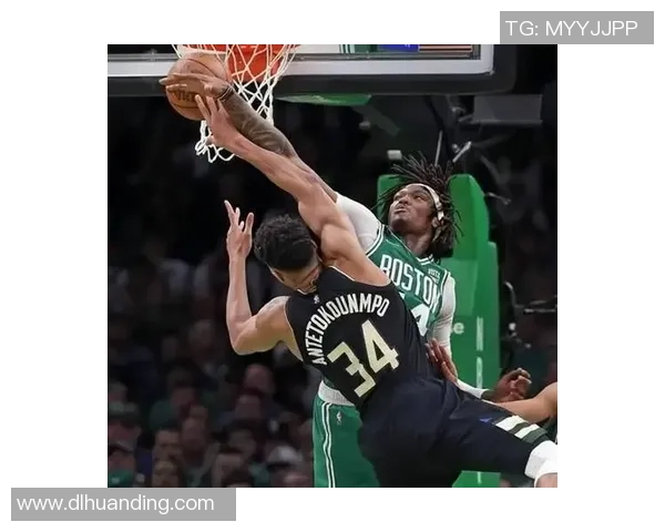 罗伯特威廉姆斯三世：从篮球新星到未来巨星的成长之路