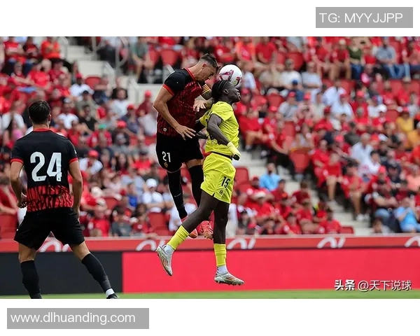 赛维利亚主场迎战马洛卡全力争胜期待精彩对决