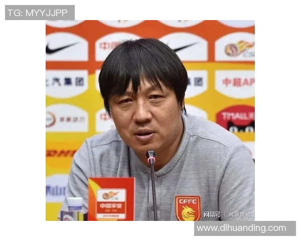 首尔SK骑士与安阳KGC激战正酣谁能在这场对决中笑到最后