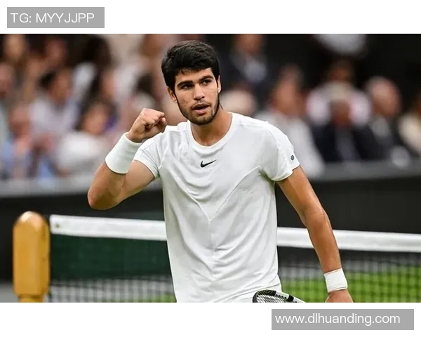 麦纳麦与阿尔瑞法的精彩对决分析与赛前展望